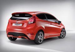fordfiestastconcept3