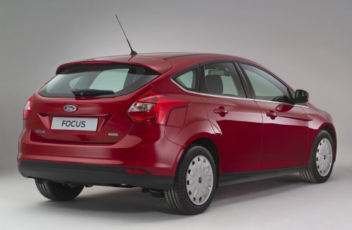 fordfocus3econetic1