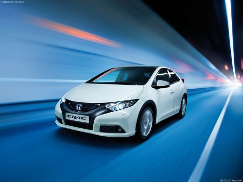 hondacivic11