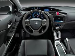 hondacivic21
