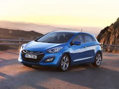 hyundai-i30_2013_1024x768