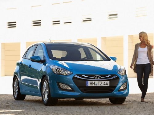hyundai-i30_2013_1024x768