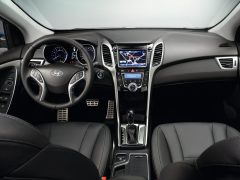 hyundai-i30_2013_1024x768