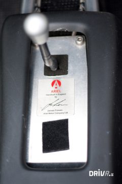 img_2728 img_2728