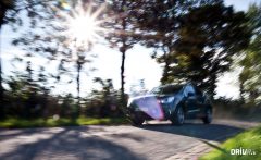 citroen_ds4_200_thp_05