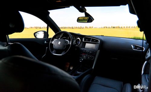 citroen_ds4_200_thp_03