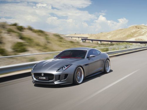 jaguar-c-x16_concept_2011