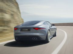 jaguar-c-x16_concept_2011_1024x768_wallpaper_08