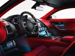 jaguar-c-x16_concept_2011_1024x768_wallpaper_15