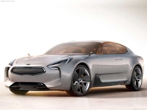 kiagtconcept