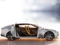 kiagtconcept2