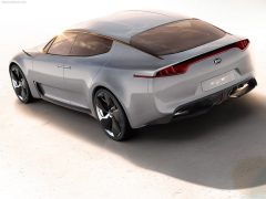 kiagtconcept3
