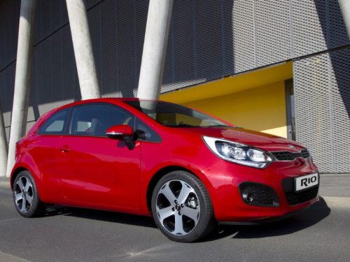 kiario3a