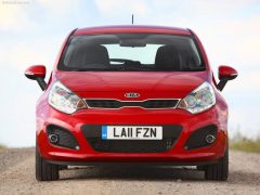 kiario3c