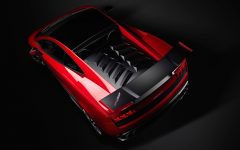 lambogallardosupertrofeostradale2