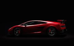 lambogallardosupertrofeostradale3