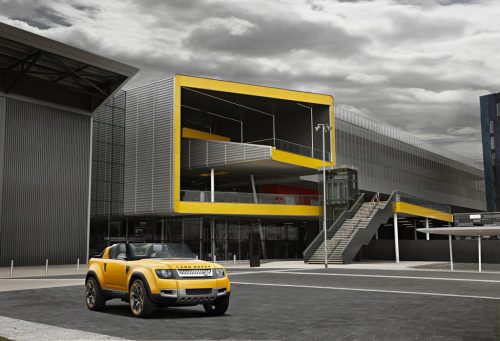 land_rover_dc100_sport_14