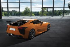 lexuslfanurburgring2