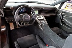 lexuslfanurburgring3