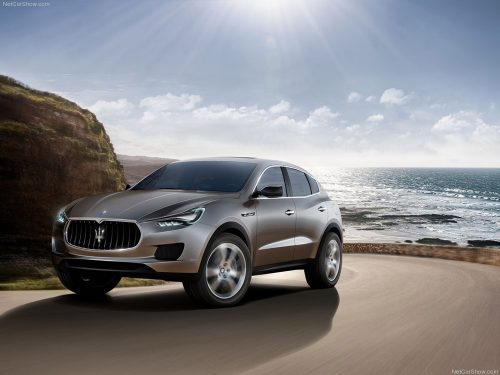 maseratikubang1