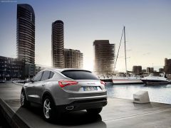 maseratikubang2