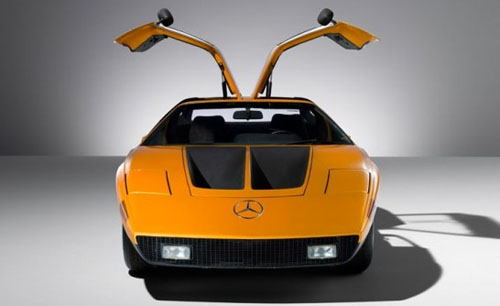 mercedesc111 mercedesc111