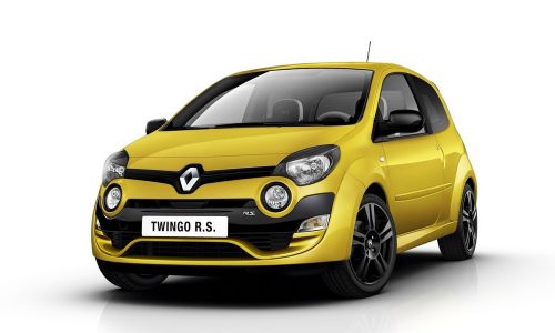 renaulttwingors1