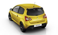 renaulttwingors2