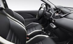 renaulttwingors3