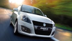 suzukiswoftsport2