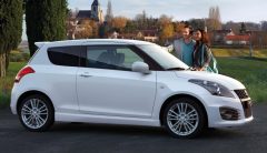 suzukiswoftsport3