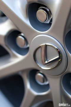 testlexusct200h6 testlexusct200h6