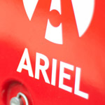 thumb_arielatom