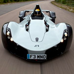 thumb_autocarbacmono