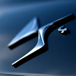 thumb_citroends4