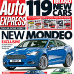 thumb_fordmondeo2012