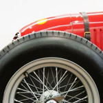 thumb_gastbijdragebarnfind2