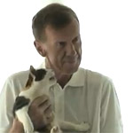 thumb_walterroehrlscat