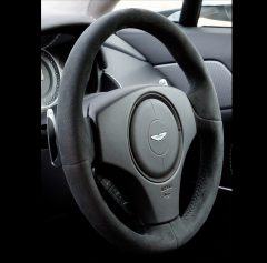 vantage-47-3