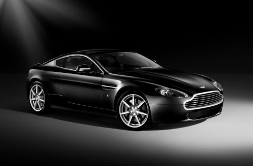 vantage-47se