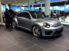 vwbeetler1