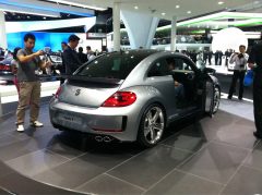 vwbeetler2