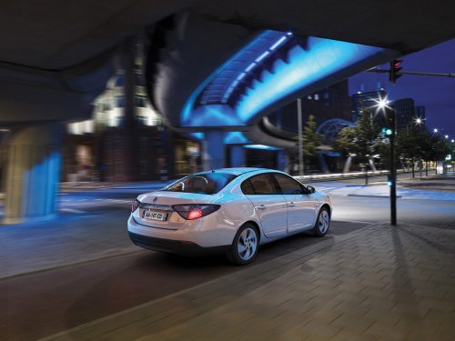 renault_fluence_ze_07 renault_fluence_ze_07