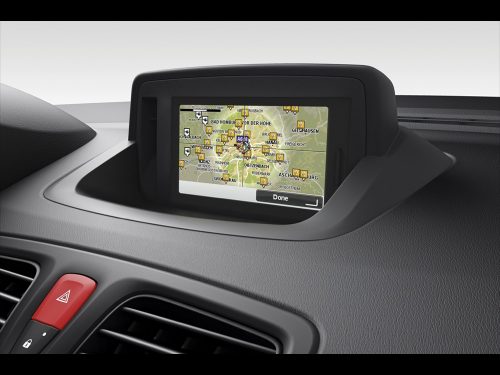 renault_fluence_ze_11 renault_fluence_ze_11