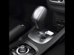 renault_fluence_ze_09 renault_fluence_ze_09