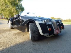 morgan_plus_8_+_2 morgan_plus_8_+_2