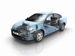 renault_fluence_ze_08 renault_fluence_ze_08
