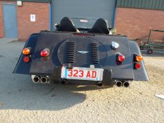 morgan_plus_8_+_3 morgan_plus_8_+_3