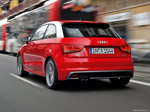 audia1tdi1 audia1tdi1