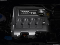 audia1tdi2 audia1tdi2